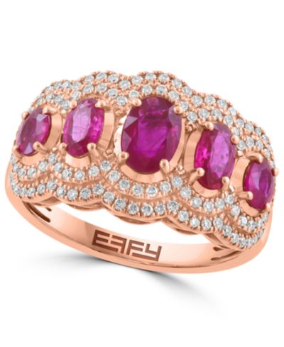 Ruby