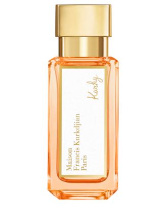 Духи Maison Francis Kurkdjian Kurky Eau De Parfum, 1.2 oz.
