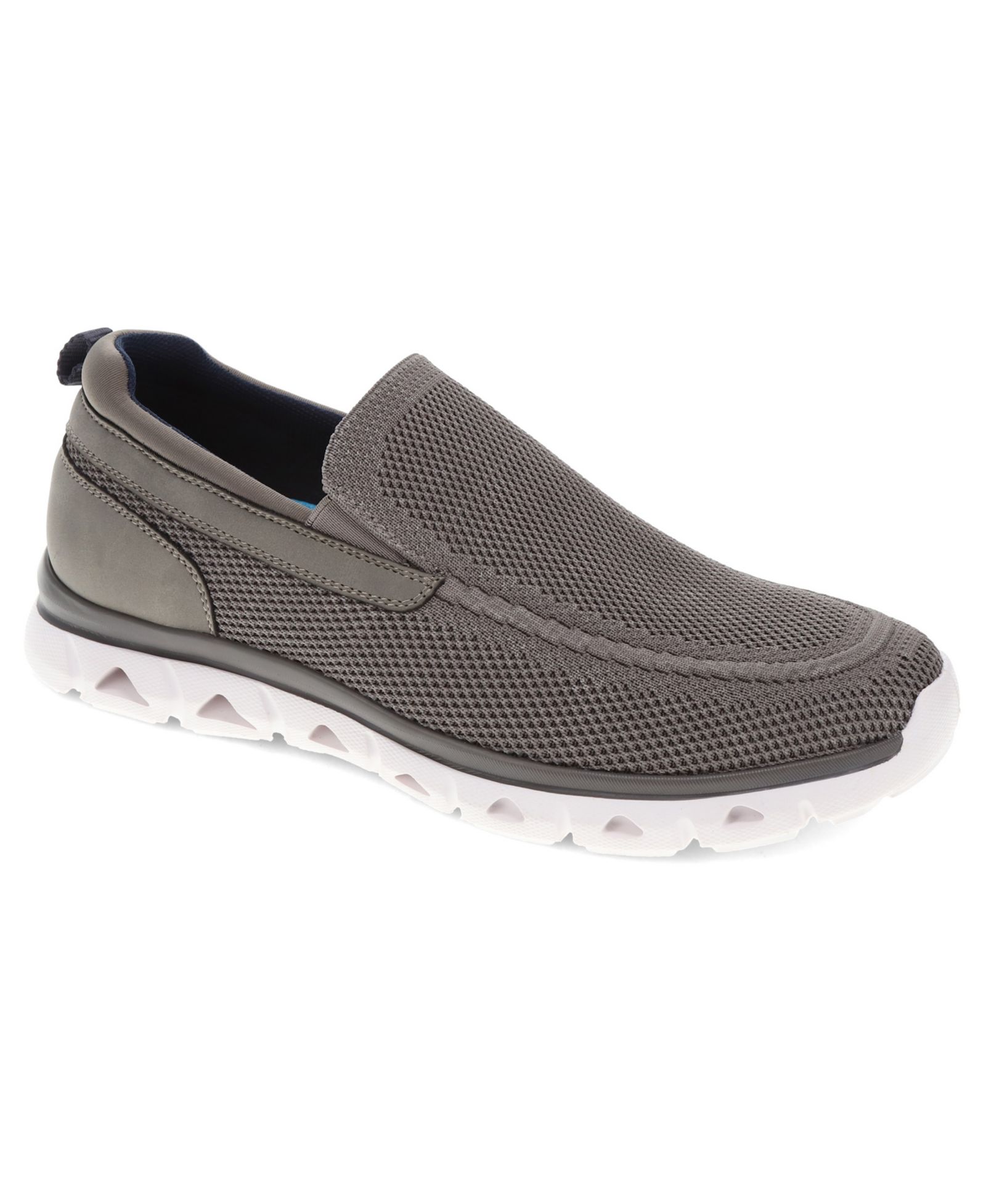 Dockers Мужской Caden Casual Slip-On Loafers