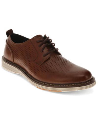 Dockers Men's Ezra Active Rebound Dress Casual Shoes