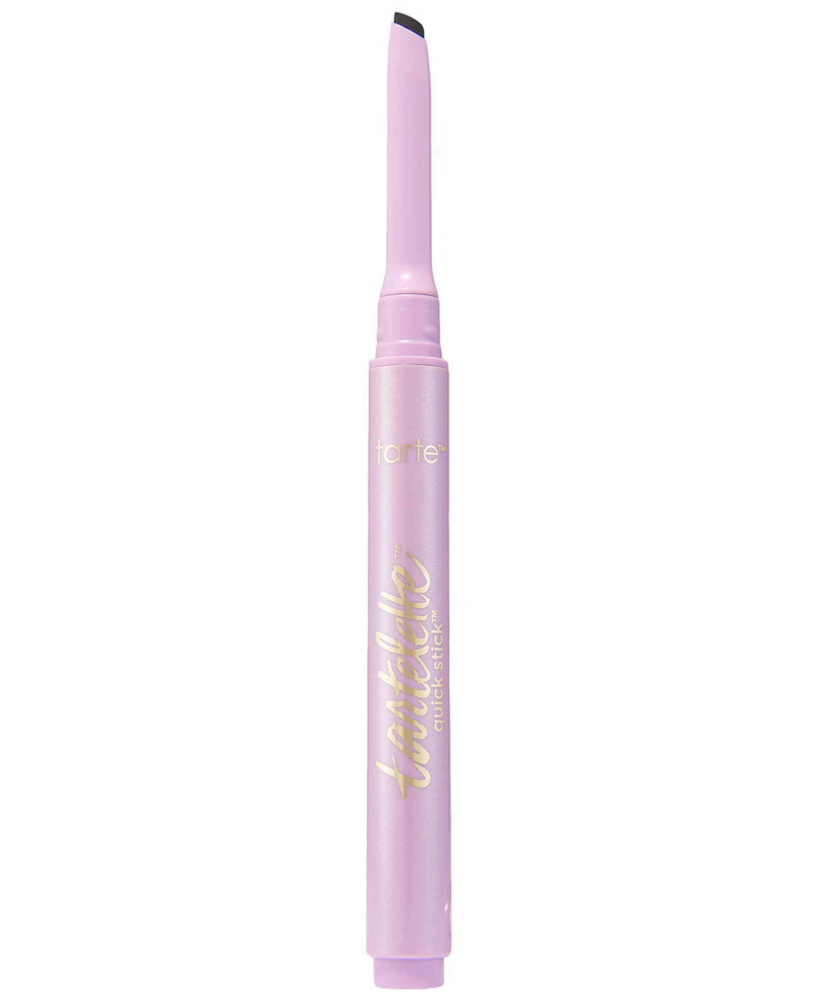 Подводка Tarte Tartelette™ Quick Stick™, 0.003 oz.