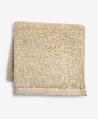 Linen