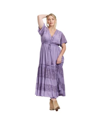 Lilac