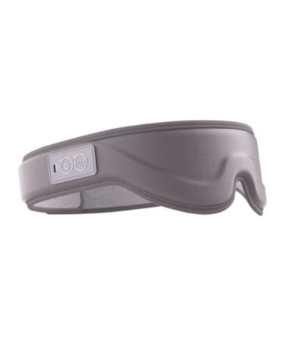Homedics Eye Massage Relaxation System