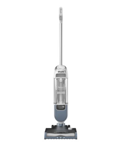 Shark Freestyle Max Cordless Upright Vacuum Cleaner