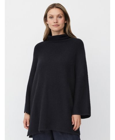 Masai Copenhagen Women's MaFoxanne Knit Sweater