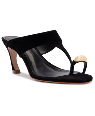 Schutz Женские босоножки Maisie на ремешке