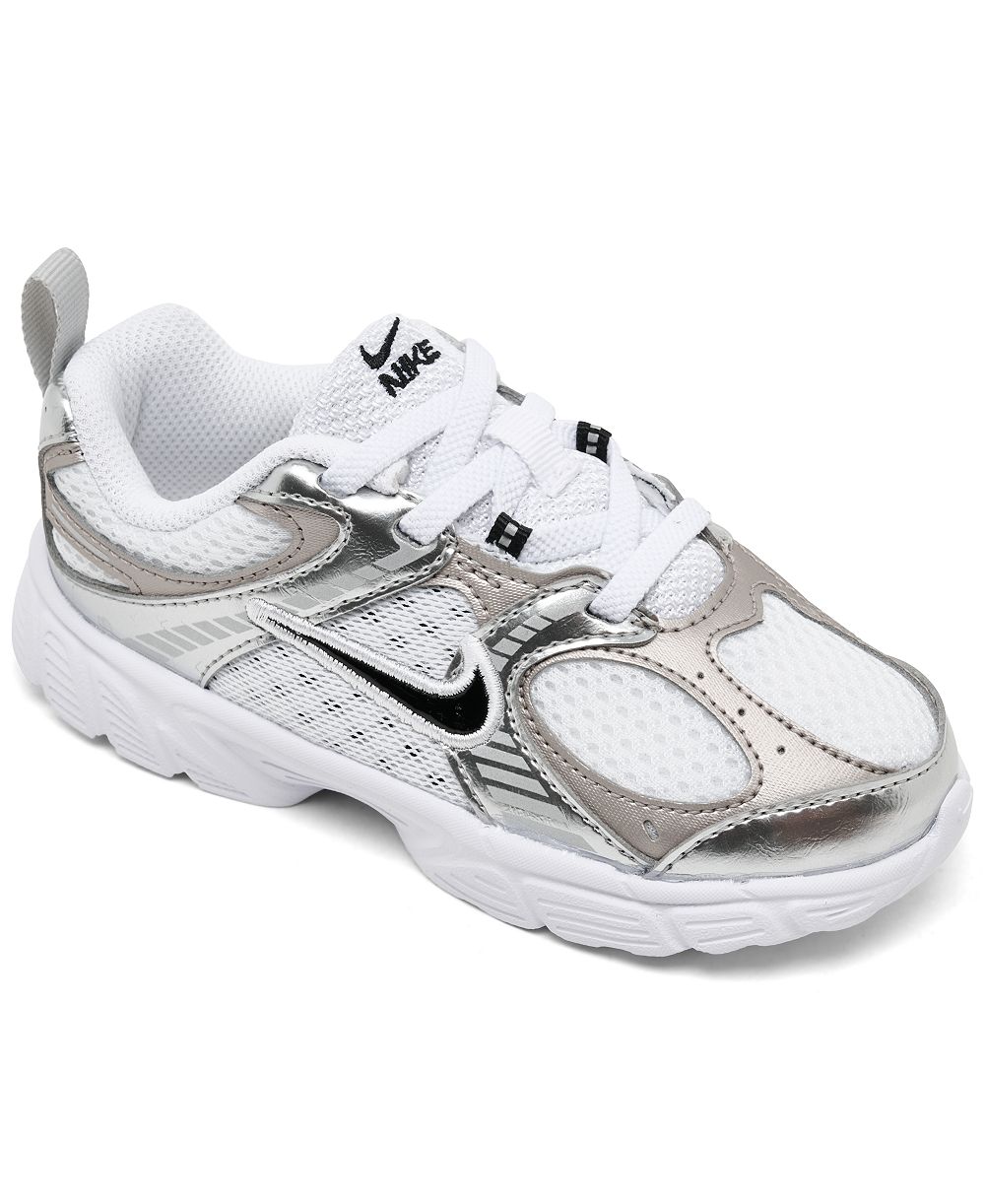 Nike Toddler Kids' V5 RNR Sneakers from Finish Line