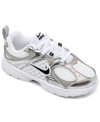 Nike кроссовки V5 RNR для детей