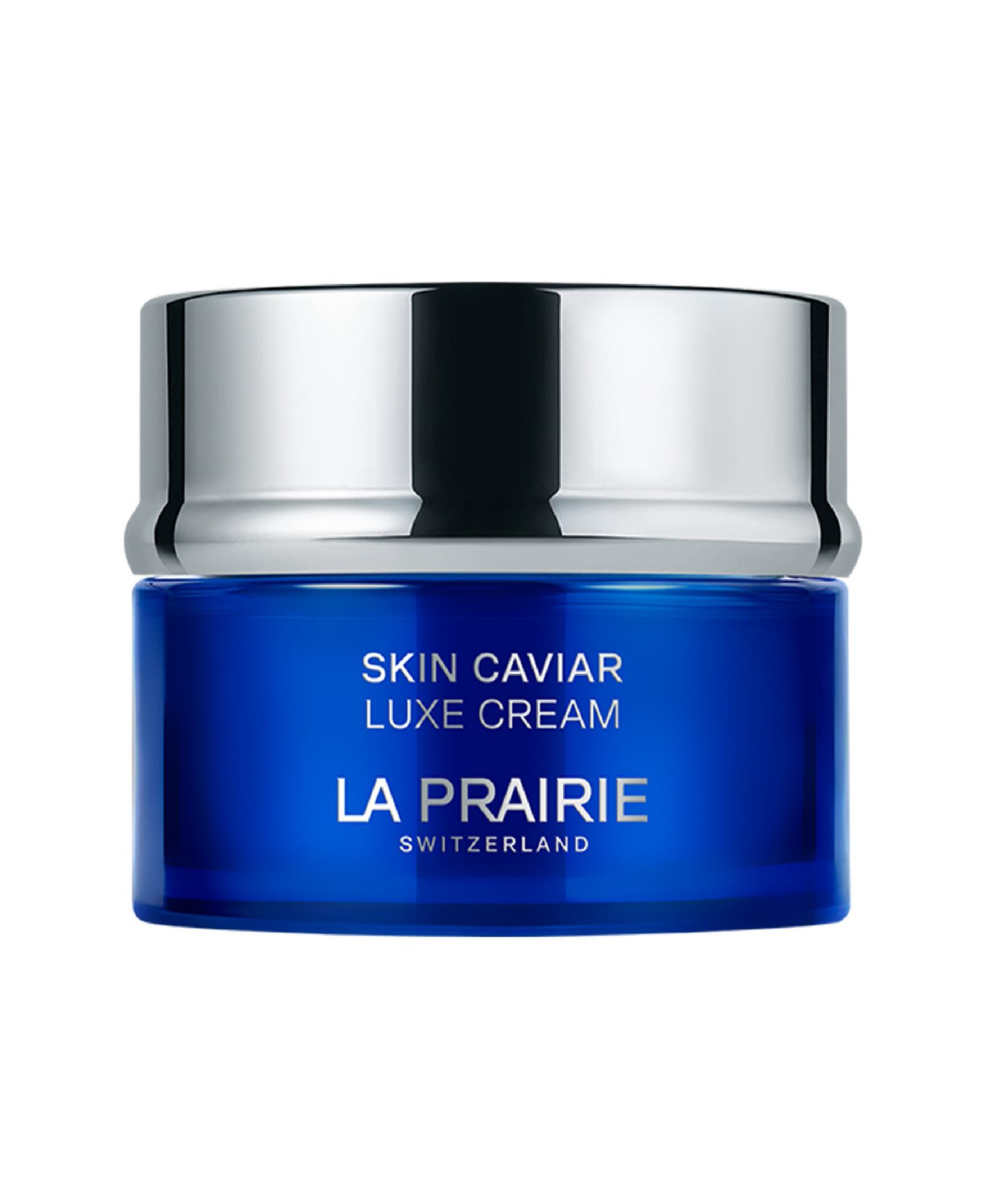 La Prairie Skin Caviar Luxe Cream, 1.1 oz.