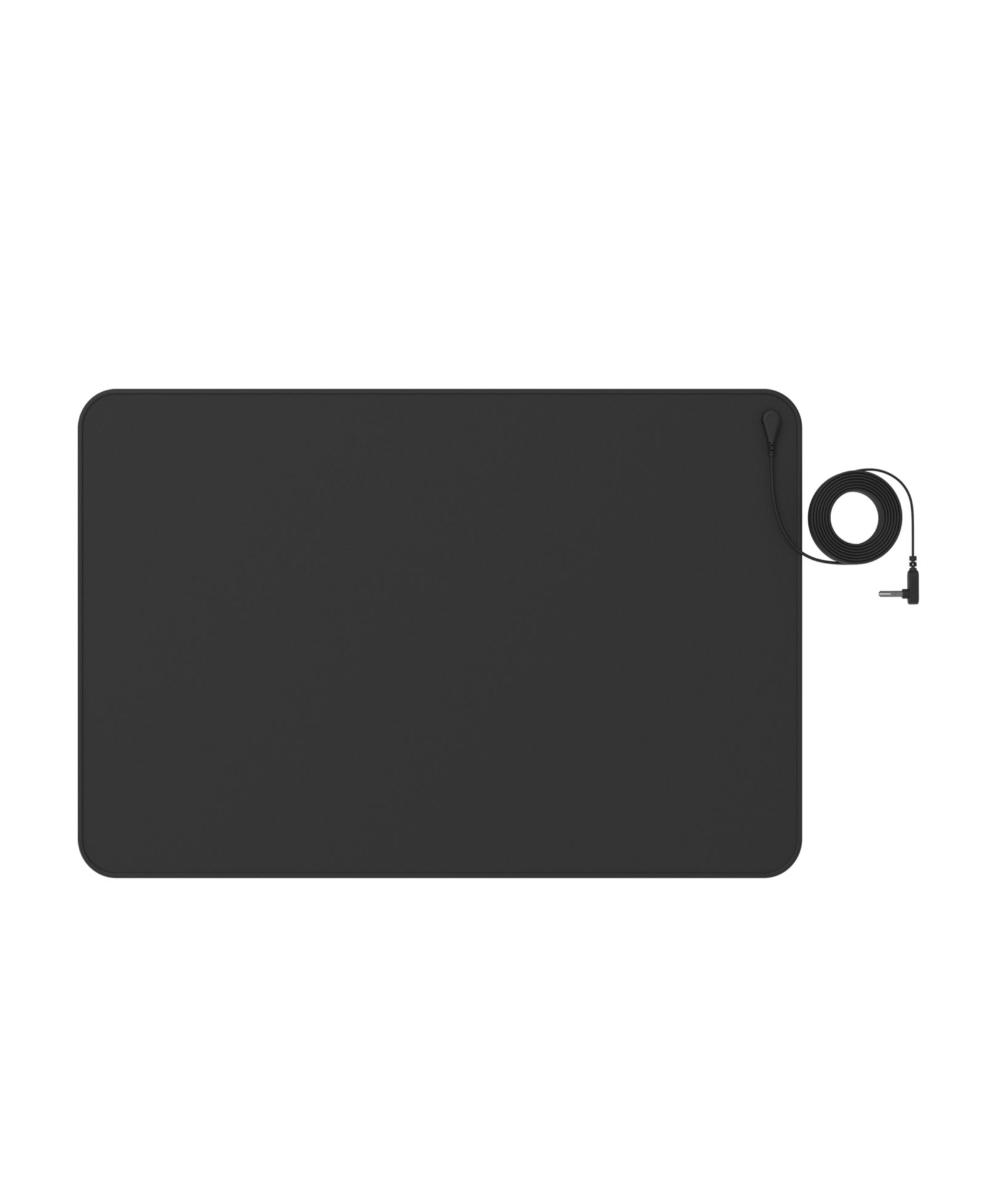 Tzumi Lightweight and Portable Grounding Mat