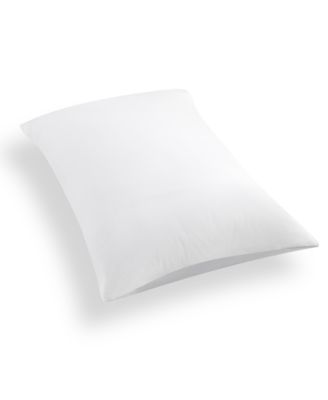 Подушка Charter Club Feather Blend