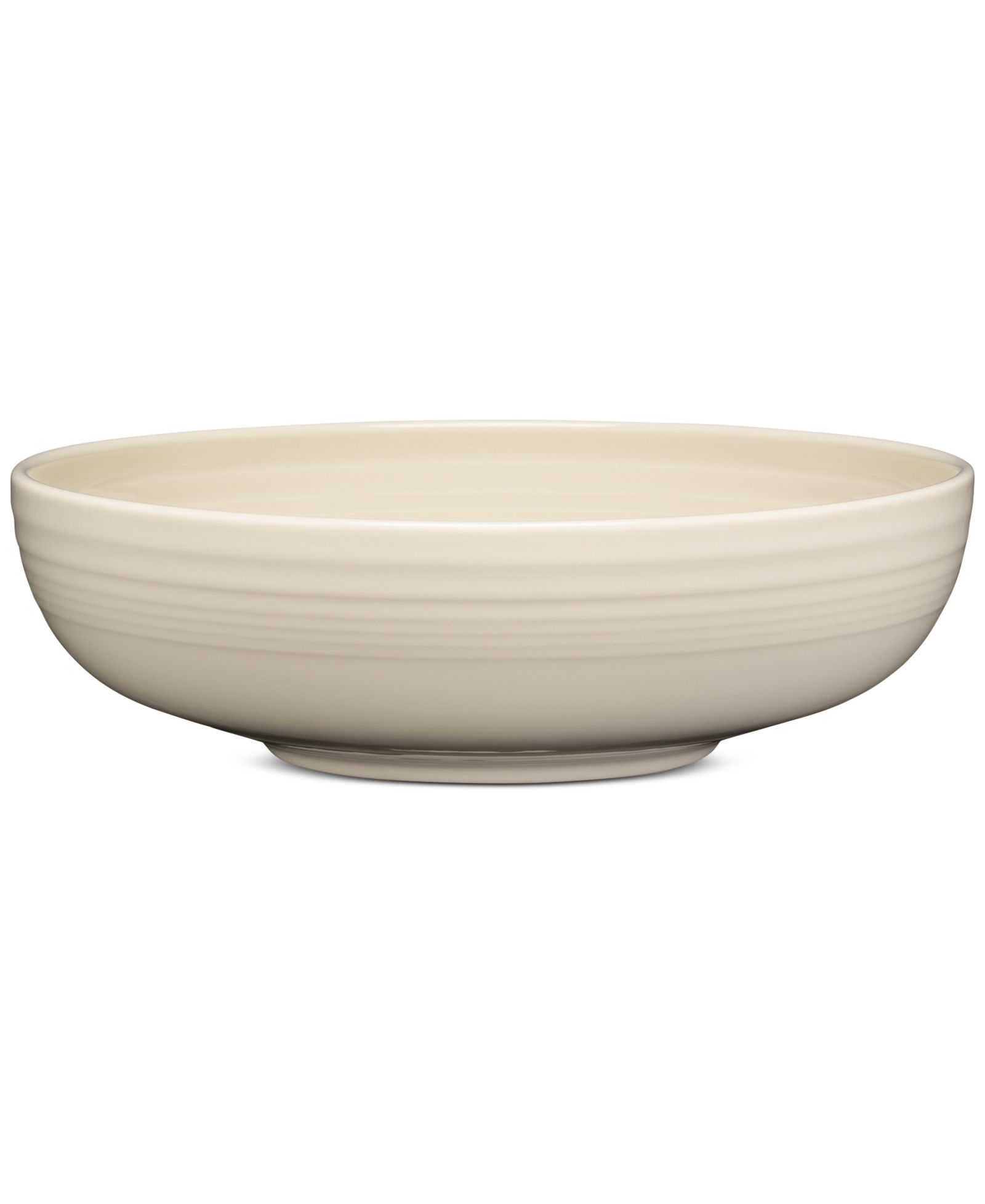 Fiesta Bistro Coupe Extra-Large Bowl, 96 oz.