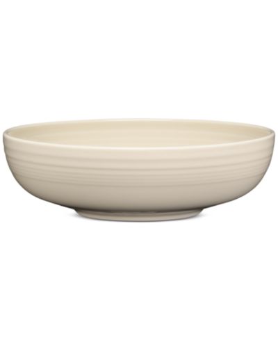 Чаша Fiesta Bistro Coupe Extra-Large, 96 oz.