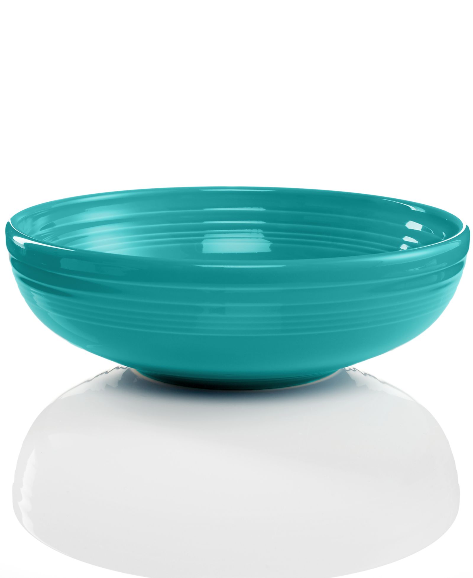 Чаша Fiesta Bistro Coupe Extra-Large, 96 oz.