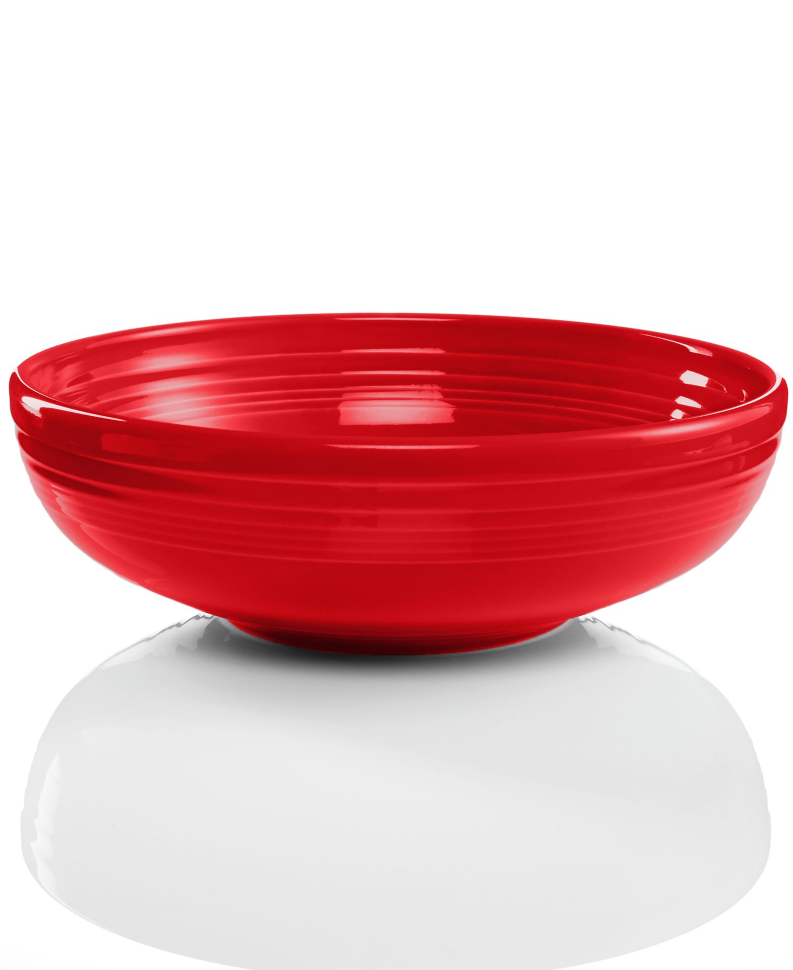 Fiesta Large Bistro Bowl, 68 oz.