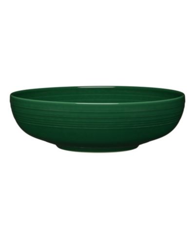 Fiesta Jade