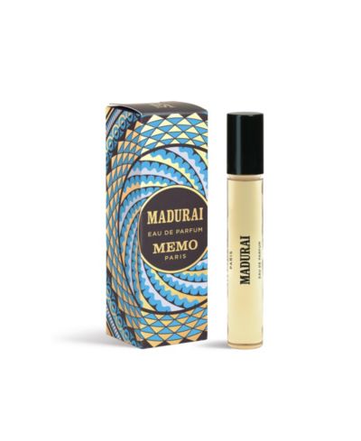 Free Memo Paris 5 ml mini with any $150 Memo Paris Purchase