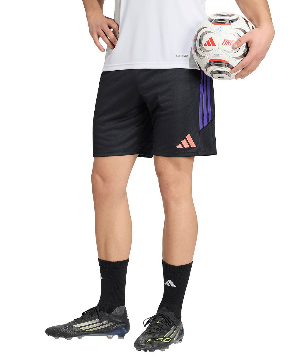 adidas Men's Tiro 26 League Training Shorts