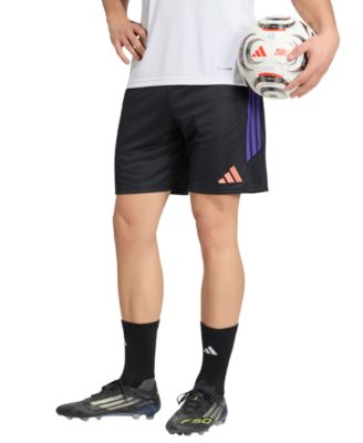 adidas Men's Tiro 26 League Training Shorts