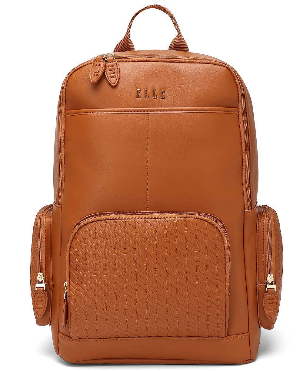 Рюкзак Elle Leisure Luxe 18"
