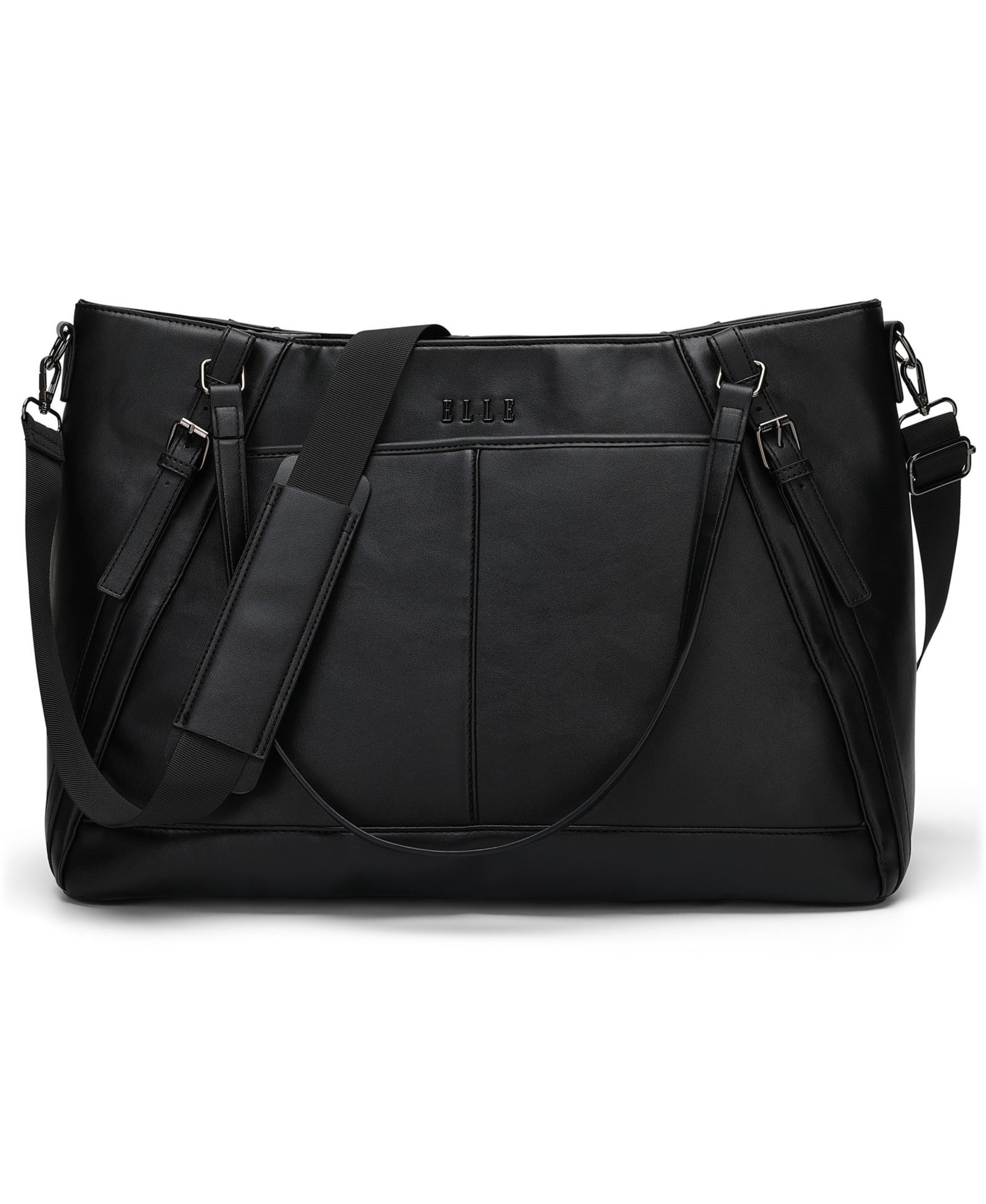 Elle Leisure Luxe сумка-даффл 13"