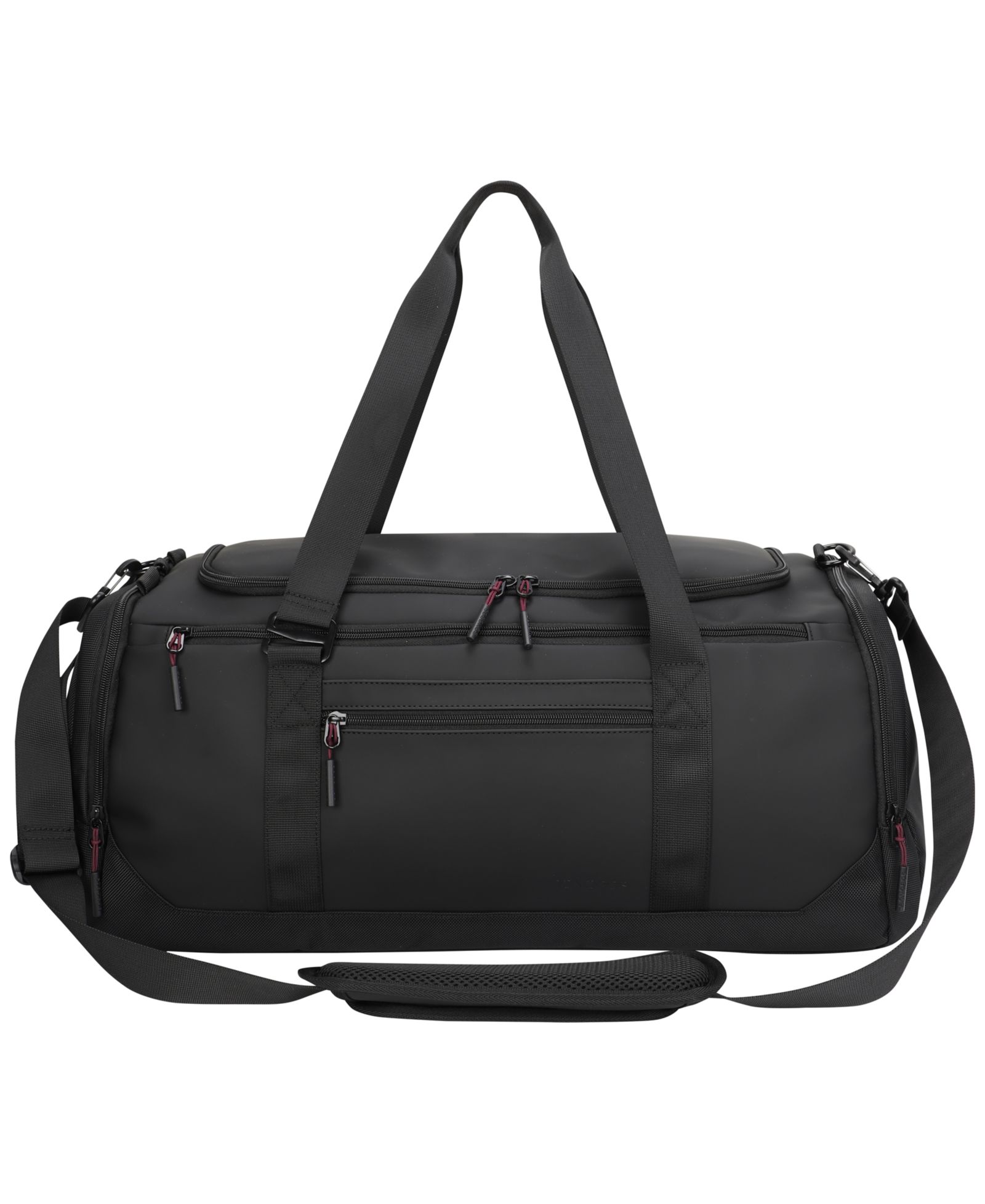 Сумка-дафл Bonobos Men's Ballistic Nylon Sleek