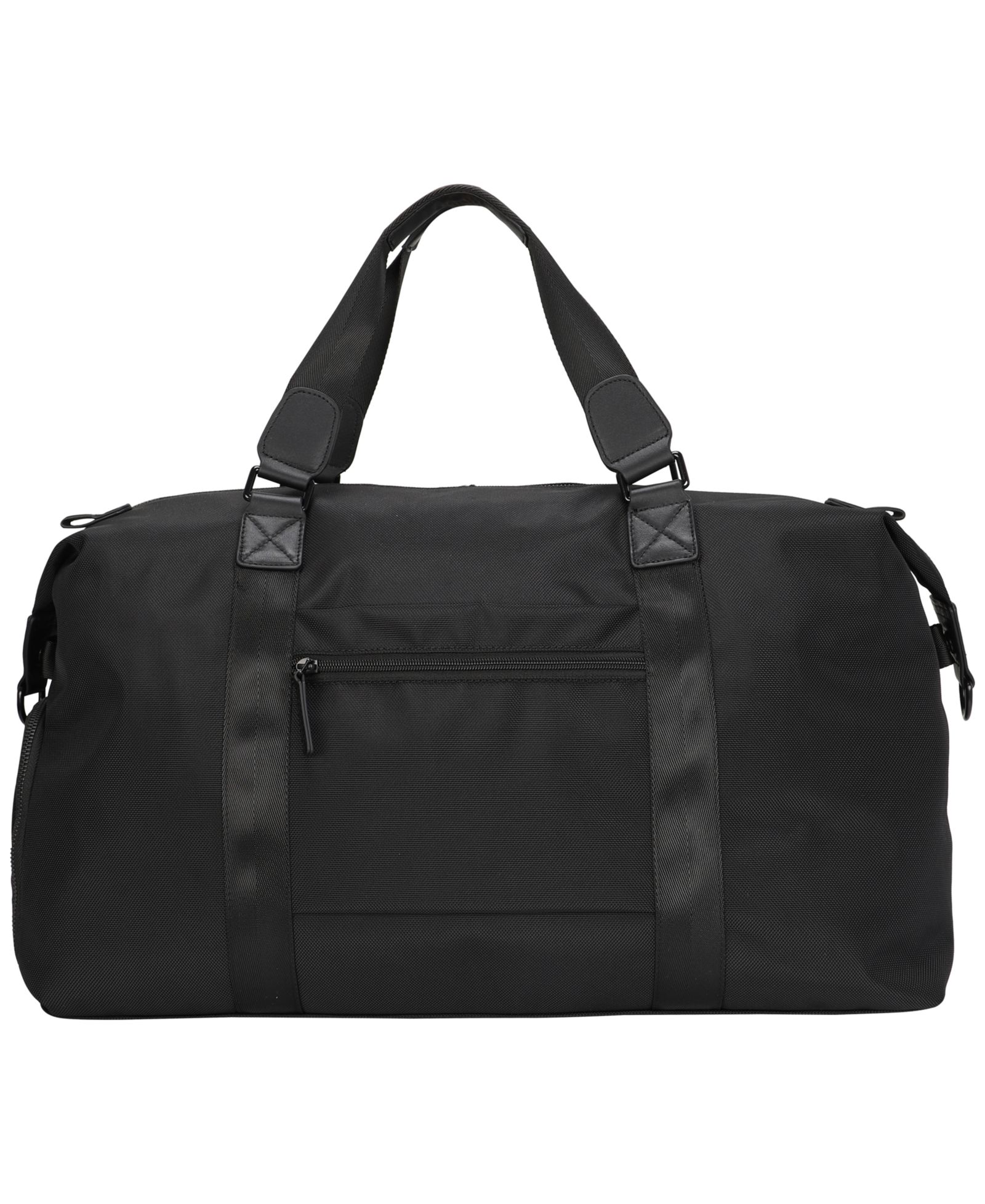 Сумка-дуффель Bonobos Men's 2-In-1 Garment