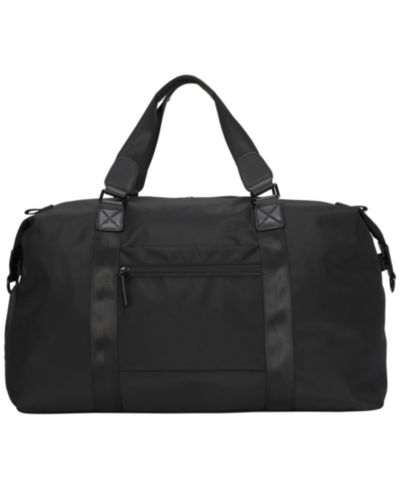 Bonobos Men's 2-In-1 Garment Duffel Bag