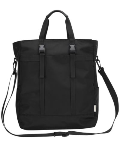 Bonobos Men's Ripstop Luggage Handle Backpack