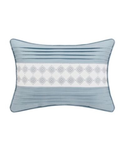 Декоративная подушка Royal Court Trilogy Boudoir 13" x 19"