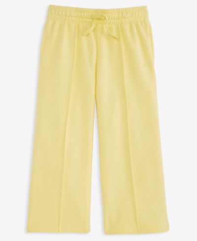 Детские спортивные брюки Epic Threads, 12M-5T