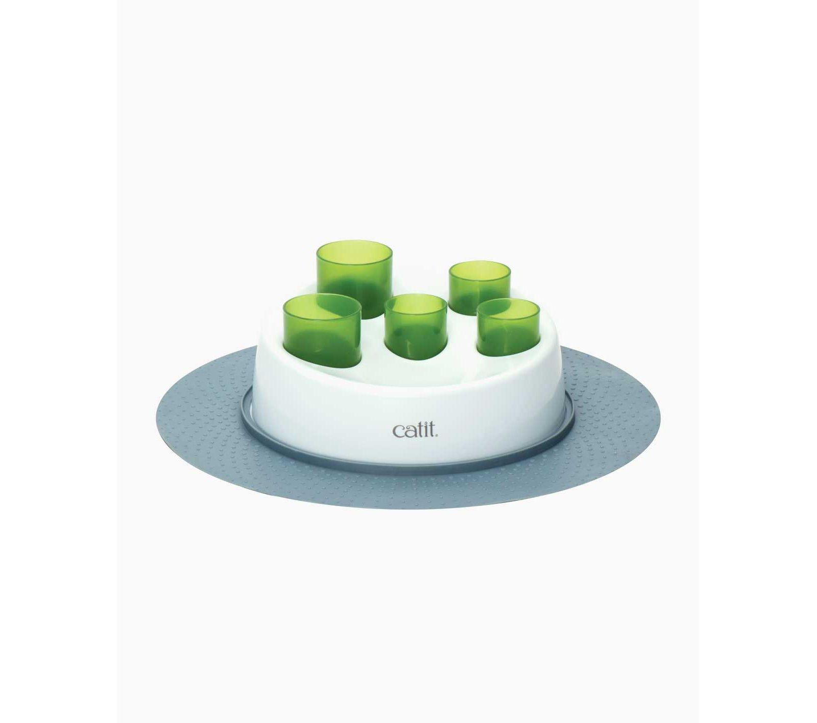 Catit Senses 2.0 Digger, Retail Version