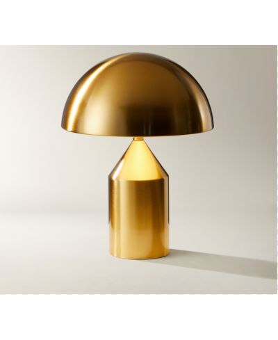 Z Gallerie Arlen Table Lamp