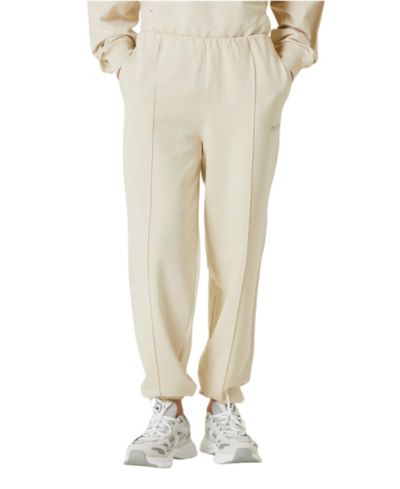 PCFG Men's Free Heaven Cotton Sweatpants