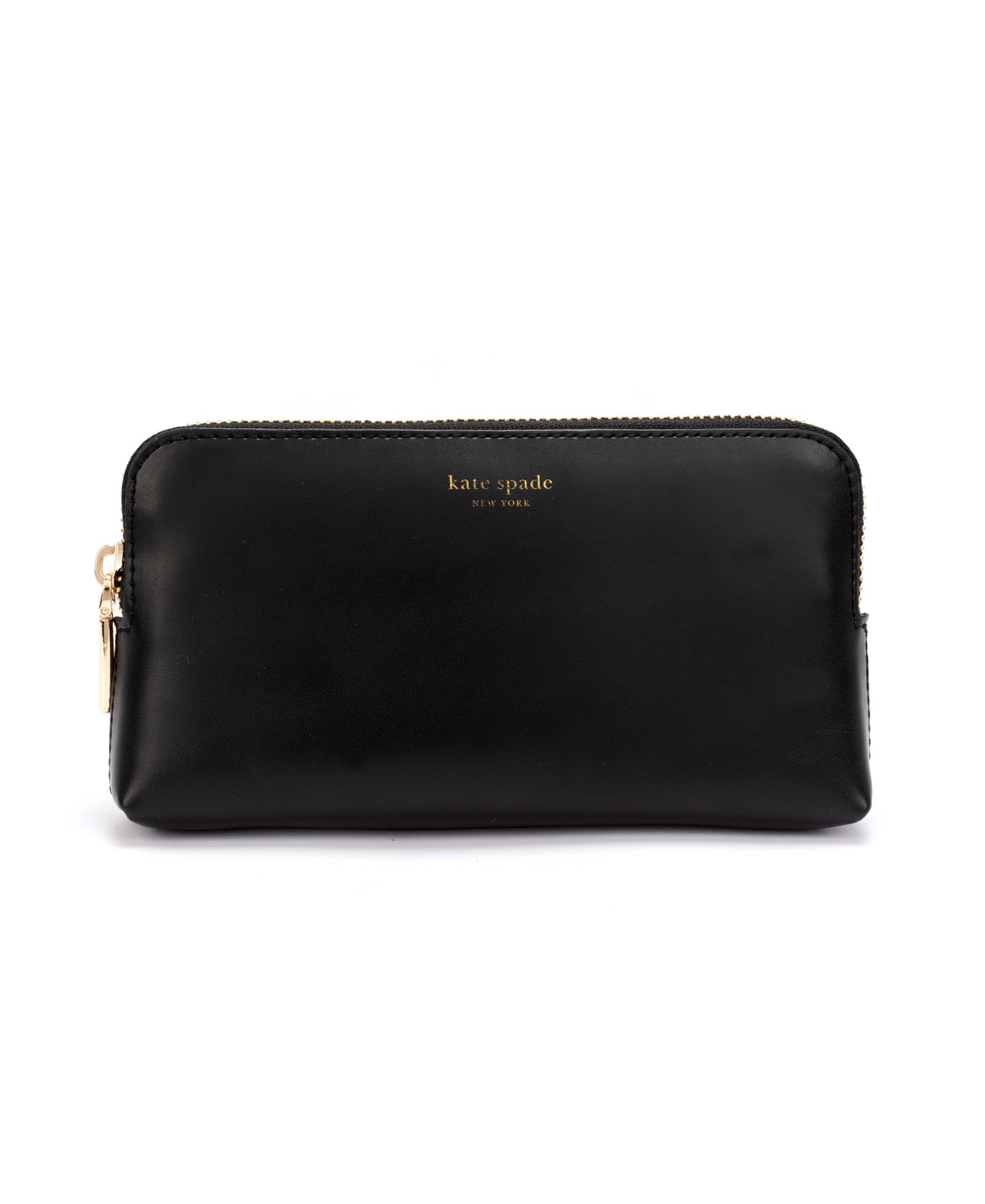 Сумка-пояс Kate Spade New York Zip Logo