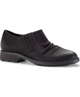 Clarks Collection Women's Adalynn Ezra Shoes