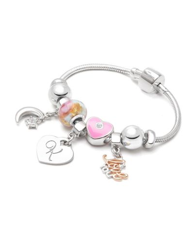 Silver - k