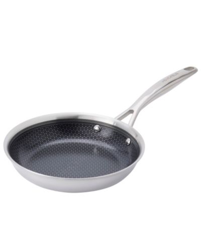 Сковорода J.A. Henckels Paradigm Ceramic Stainless Steel 8" Dual Performance