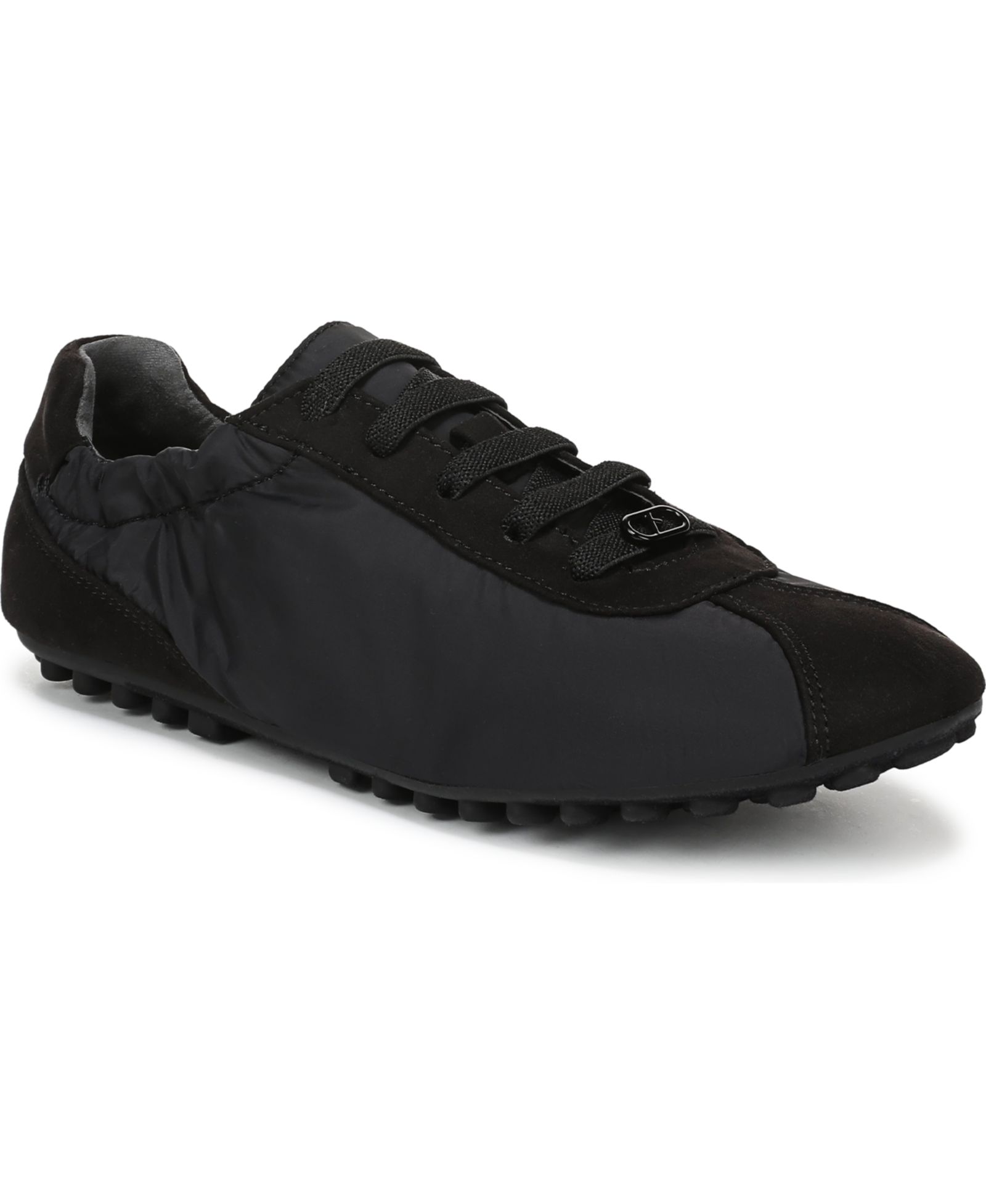 Женские туфли Franco Sarto Felina Round Toe Lace-Up