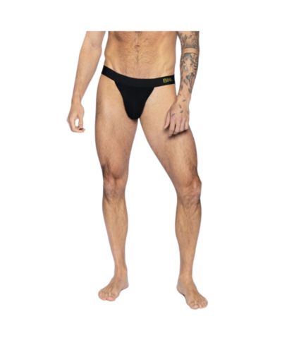 BIKE Athletic Мужские спортивные трусы Jock Brief