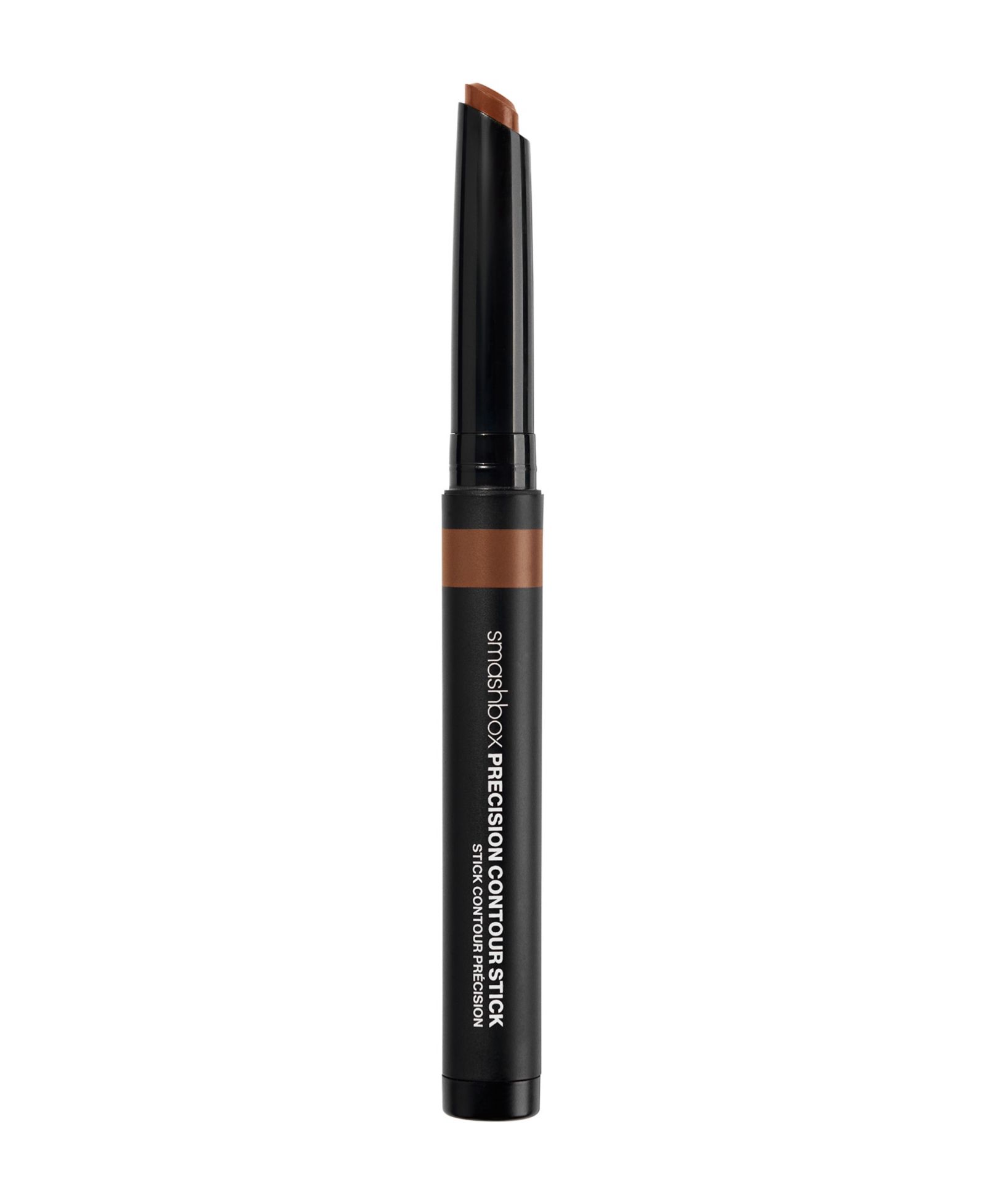Smashbox Precision 2-In-1 Contour Stick