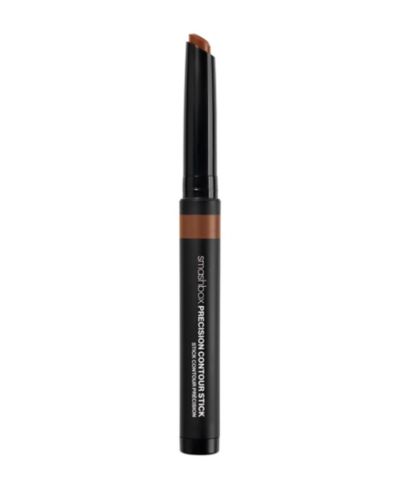 Smashbox Precision 2-In-1 Contour Stick