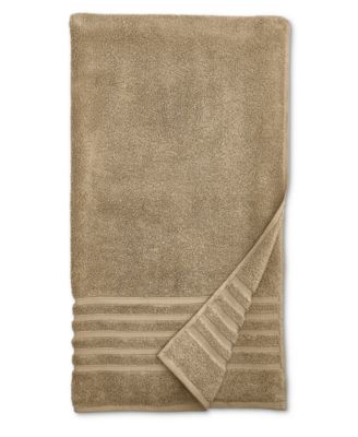 Hotel Collection Ultimate MicroCotton® банное полотенце, 30" x 56"