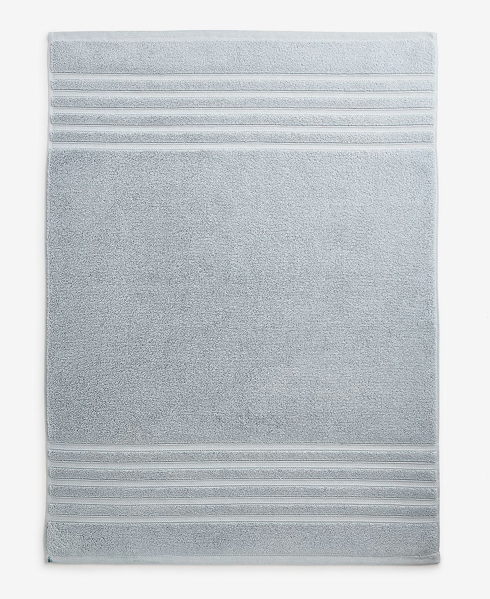 Коврик для ванной Hotel Collection Ultimate MicroCotton®, 26" x 34"
