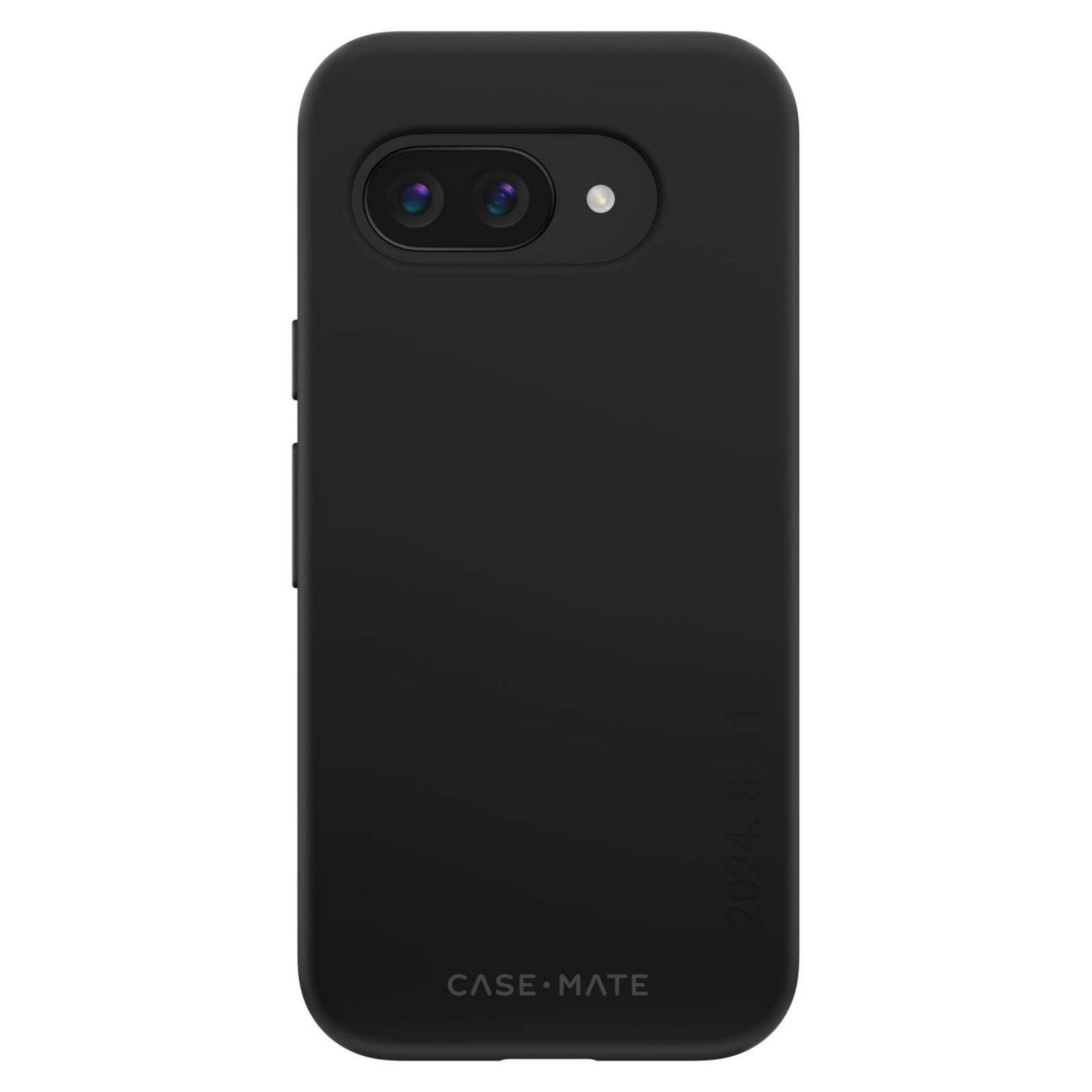 Чехол Case-Mate Tough Case для Google Pixel A 2025