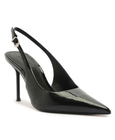 Туфли-лодочки Schutz Women's Paola с острым носом