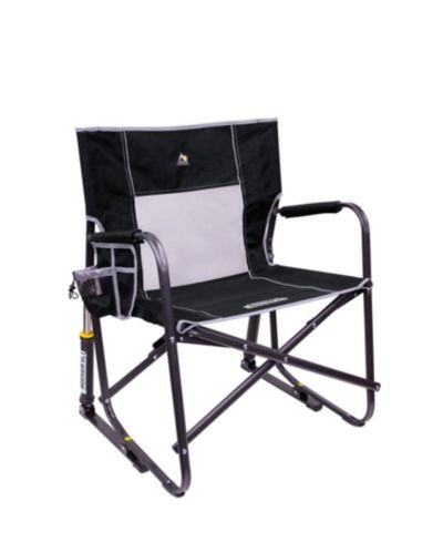 Кресло-раскачивающееся GCI Freestyle Rocker XL
