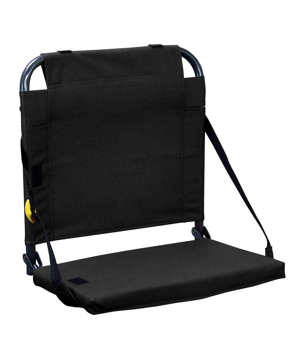 Спинка GCI Outdoor Bleacher Back