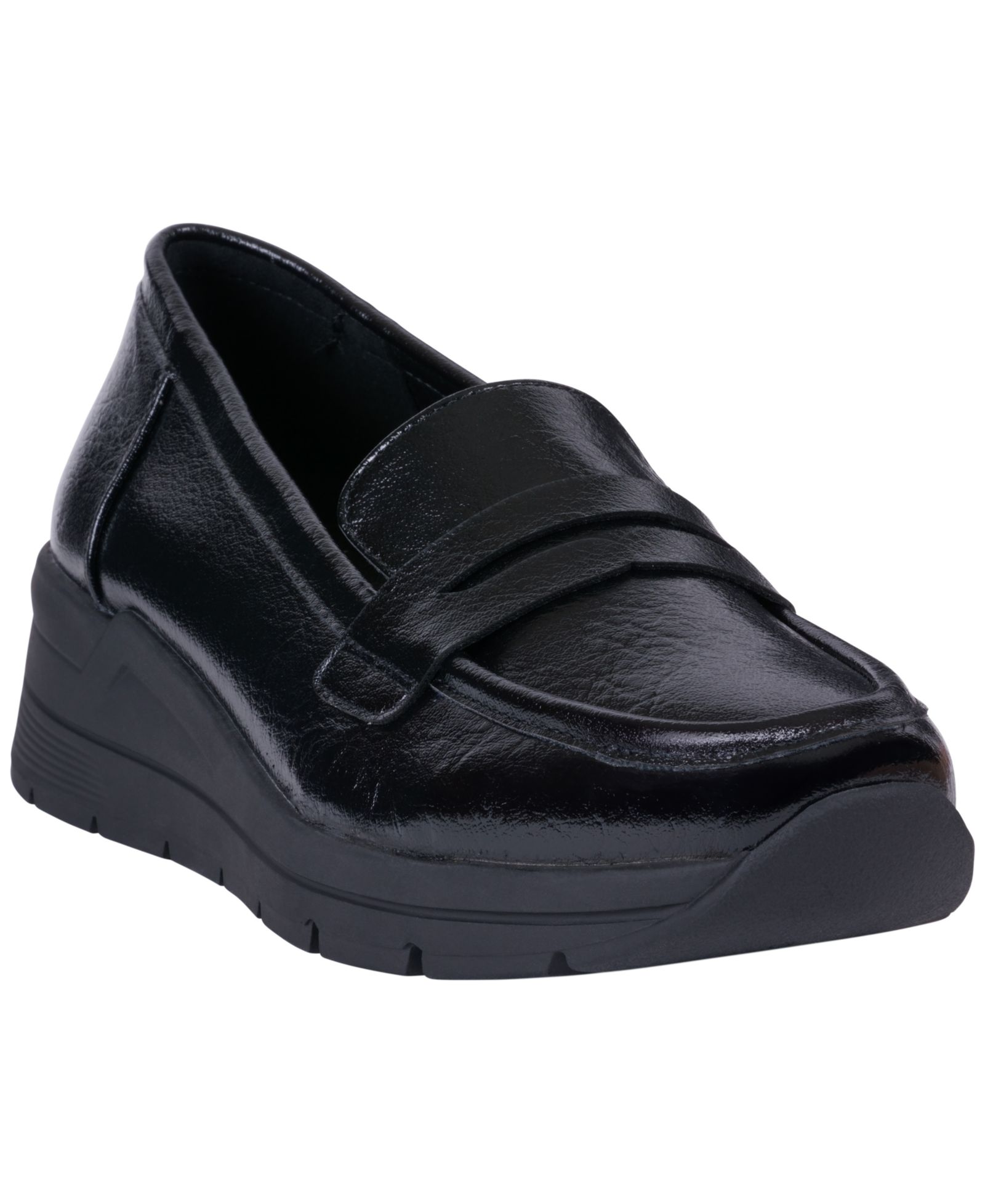Женские лоферы GC Shoes Esther Slip-On